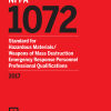 NFPA 1072 PDF